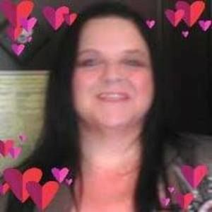 Meet your Posher, Ramona